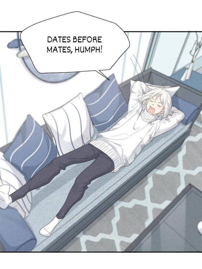 Page 18 of Chapter 125