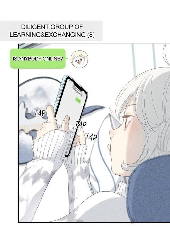 Page 19 of Chapter 125