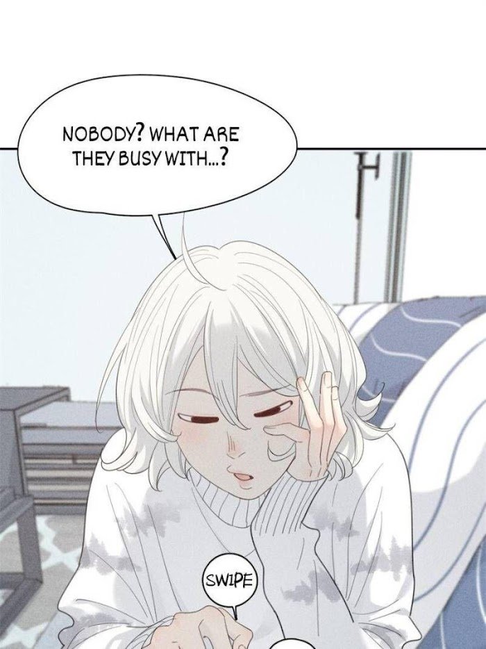 Page 21 of Chapter 125