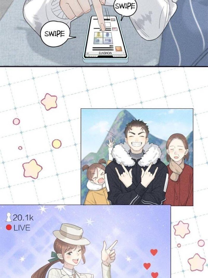 Page 22 of Chapter 125