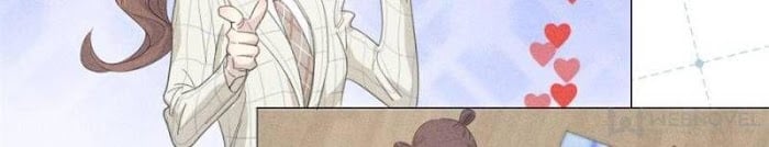 Page 23 of Chapter 125