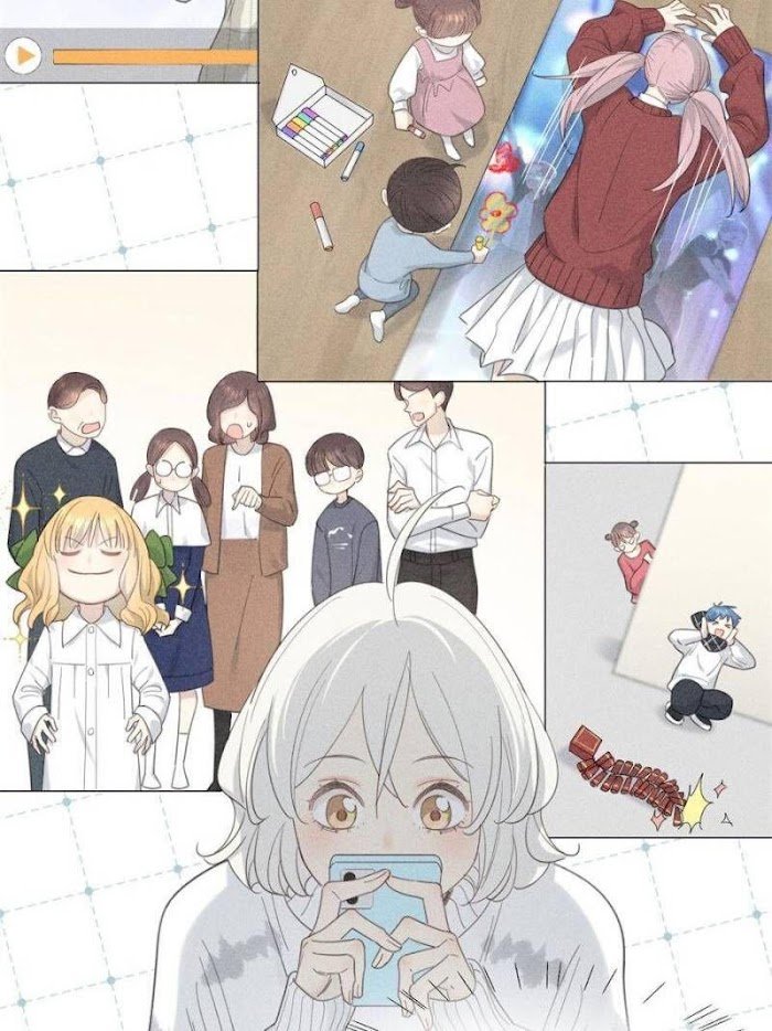 Page 24 of Chapter 125