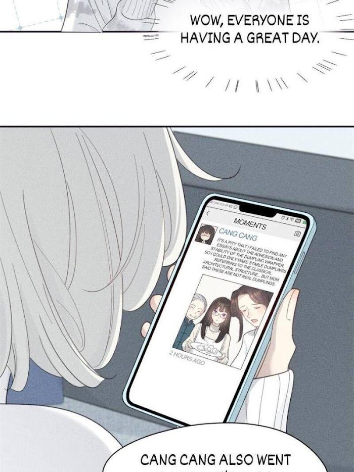 Page 25 of Chapter 125