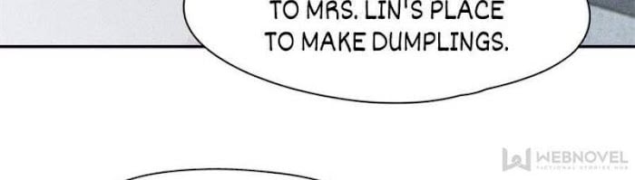 Page 26 of Chapter 125