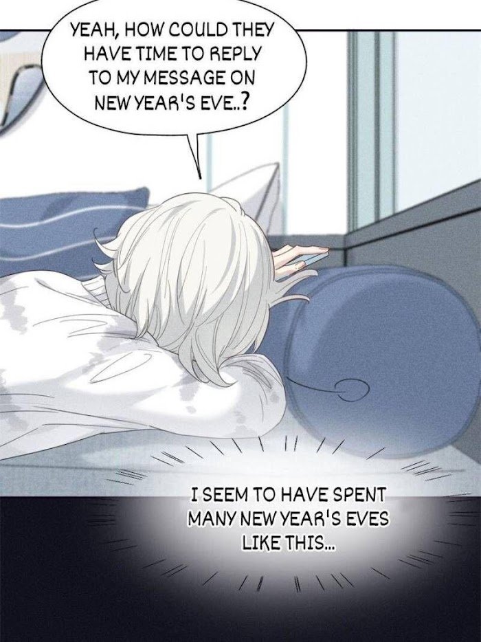 Page 27 of Chapter 125