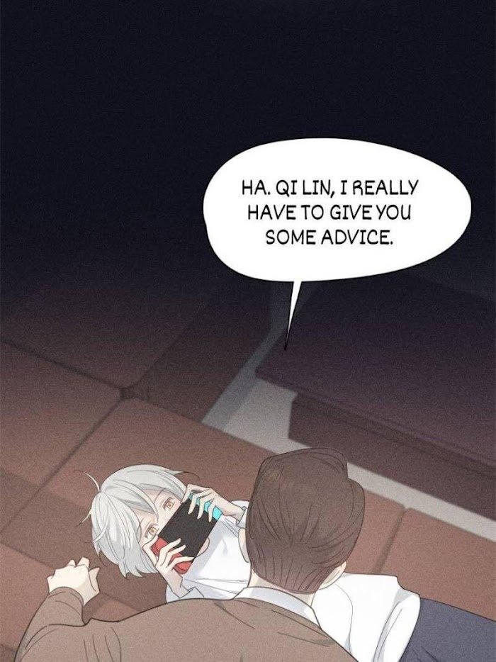 Page 28 of Chapter 125