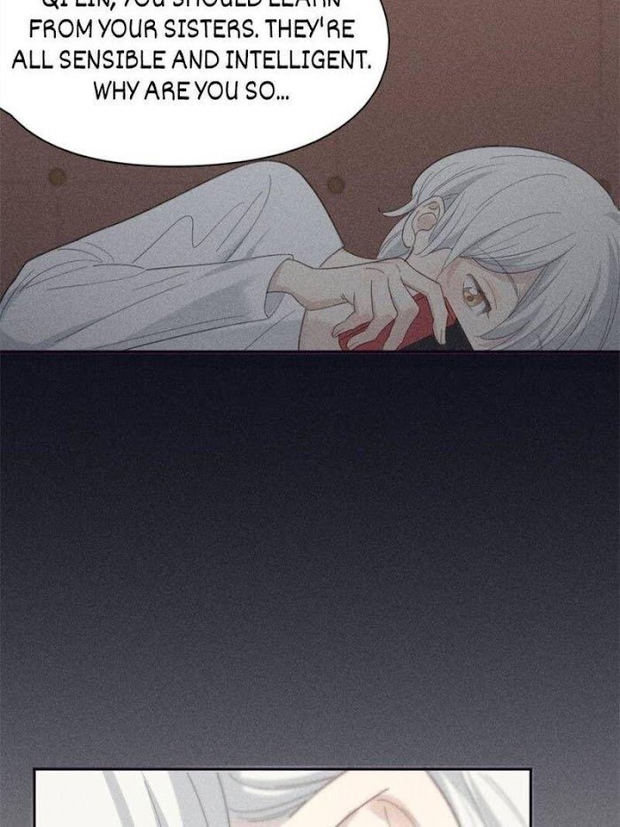Page 31 of Chapter 125