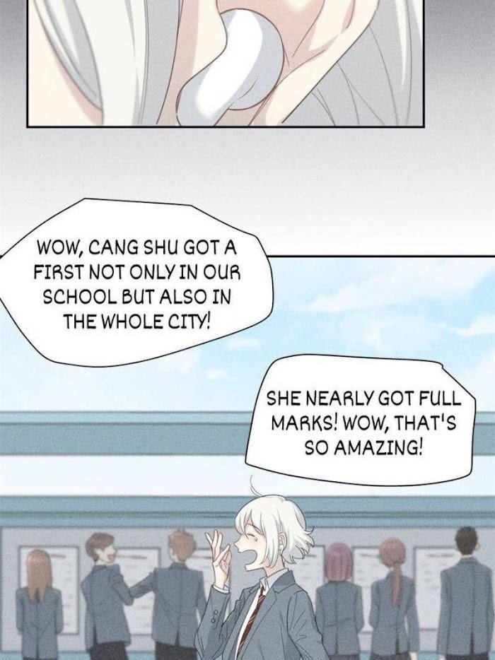 Page 33 of Chapter 125