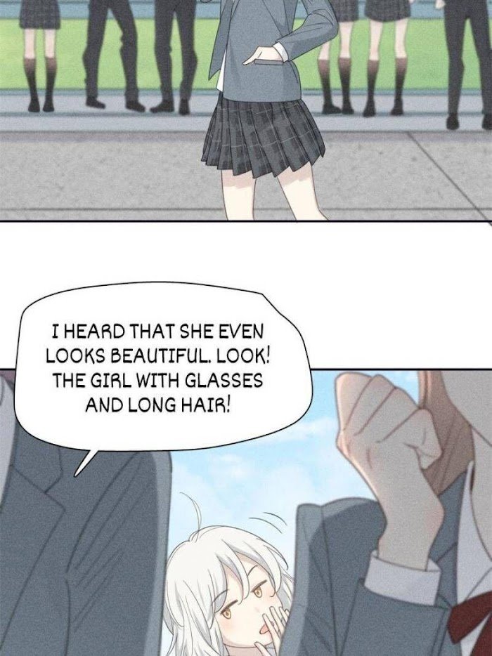 Page 34 of Chapter 125