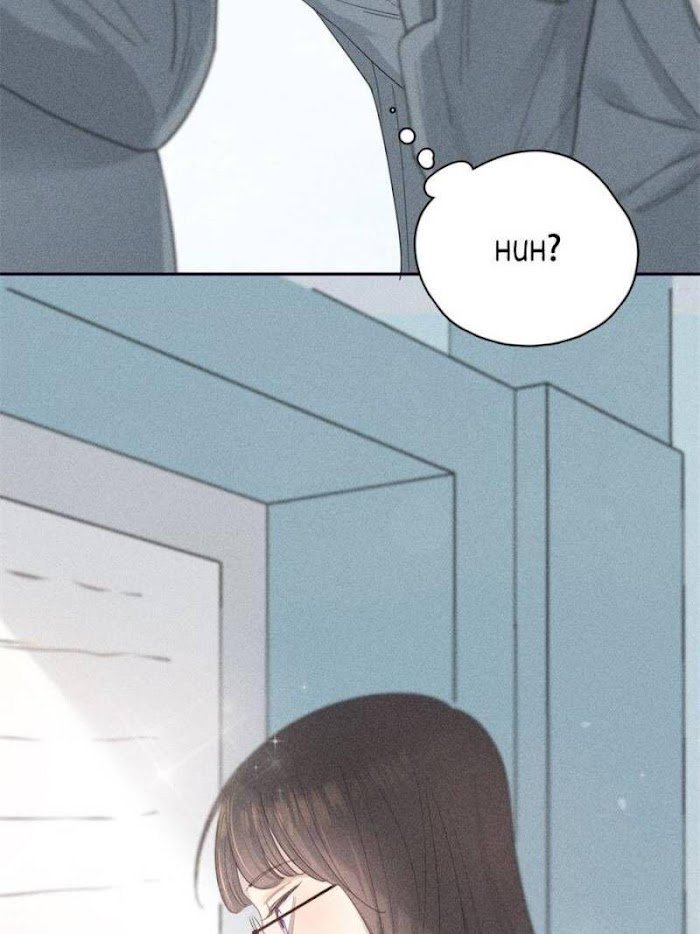 Page 36 of Chapter 125