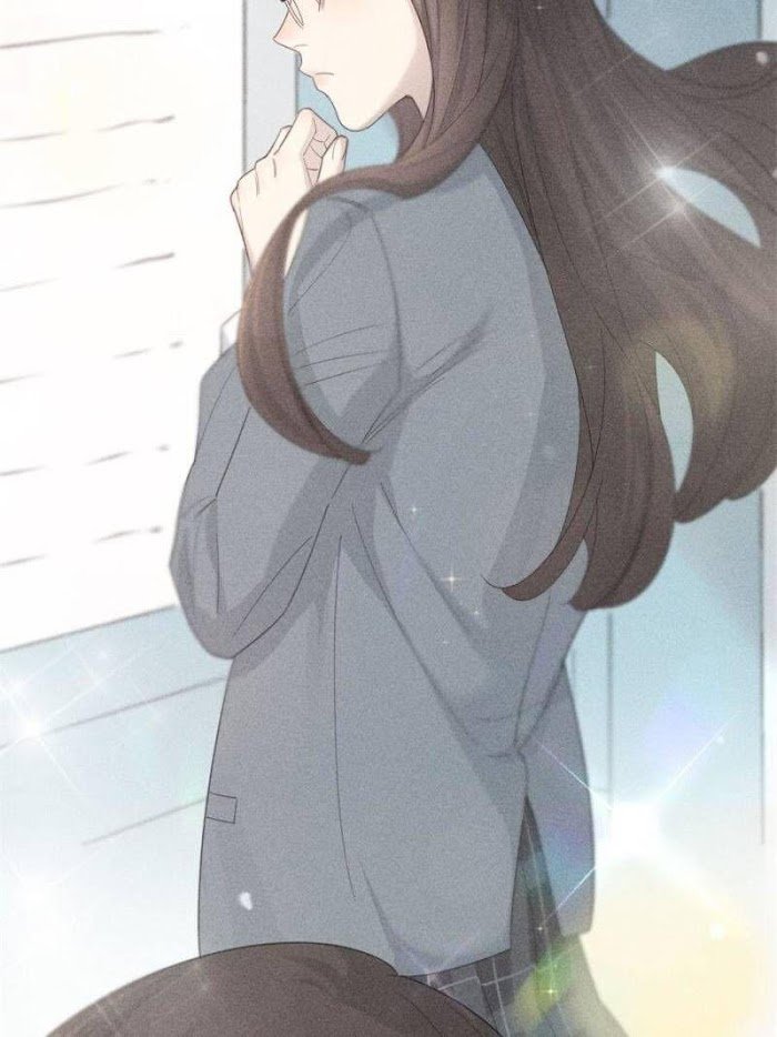Page 37 of Chapter 125