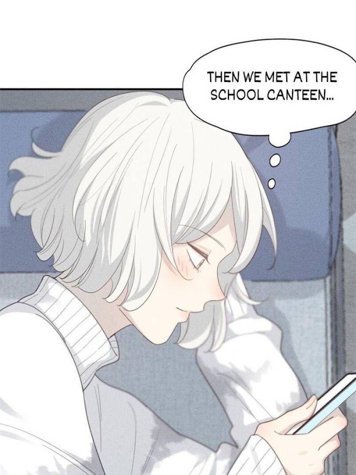 Page 42 of Chapter 125