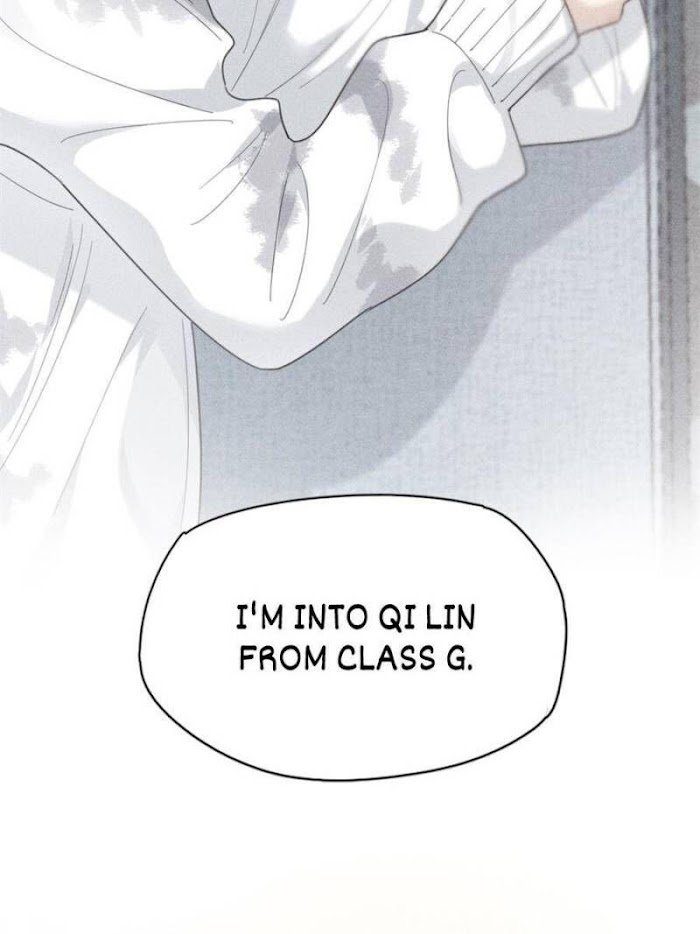 Page 43 of Chapter 125