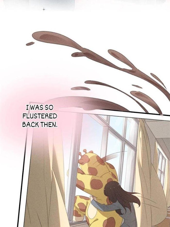 Page 46 of Chapter 125