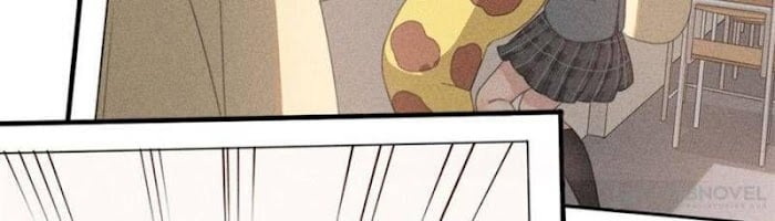 Page 47 of Chapter 125