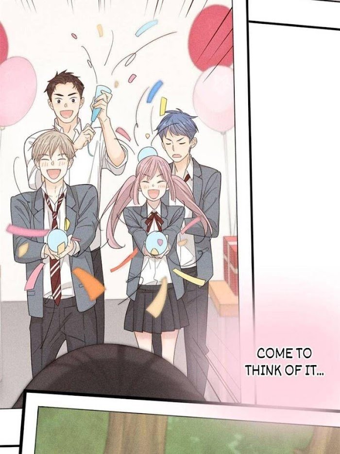 Page 48 of Chapter 125