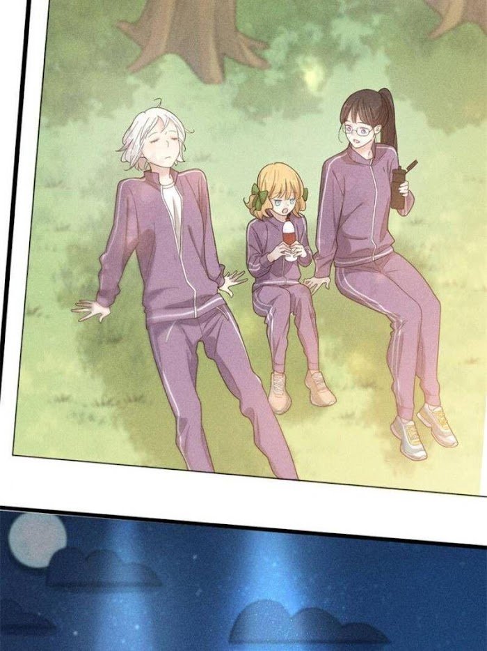 Page 49 of Chapter 125