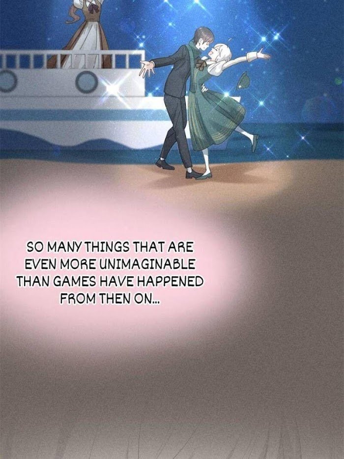 Page 51 of Chapter 125