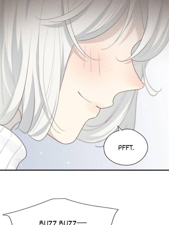 Page 52 of Chapter 125