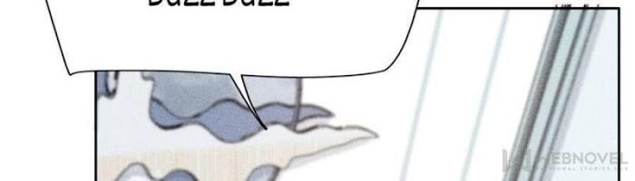 Page 53 of Chapter 125