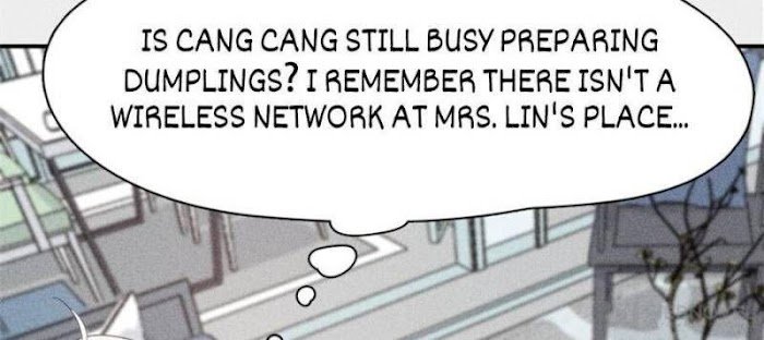 Page 56 of Chapter 125
