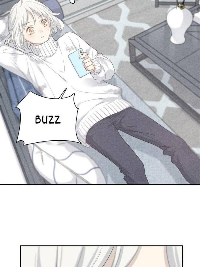 Page 57 of Chapter 125