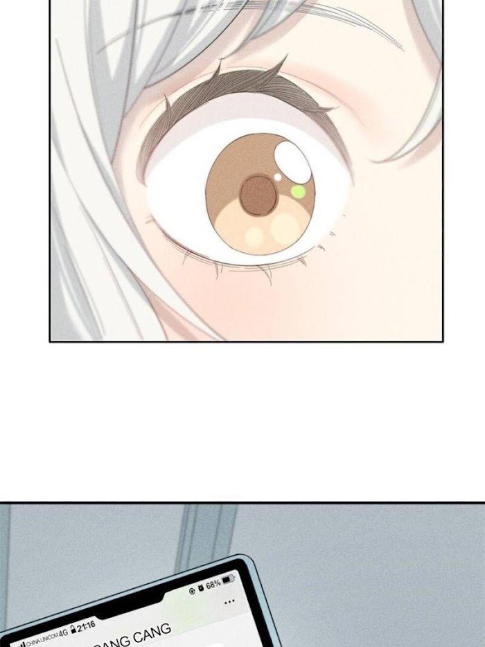 Page 58 of Chapter 125