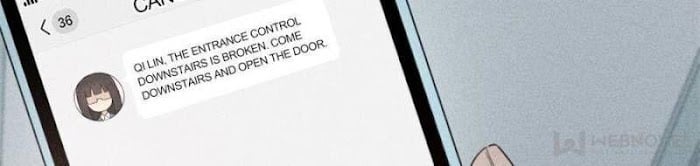 Page 59 of Chapter 125