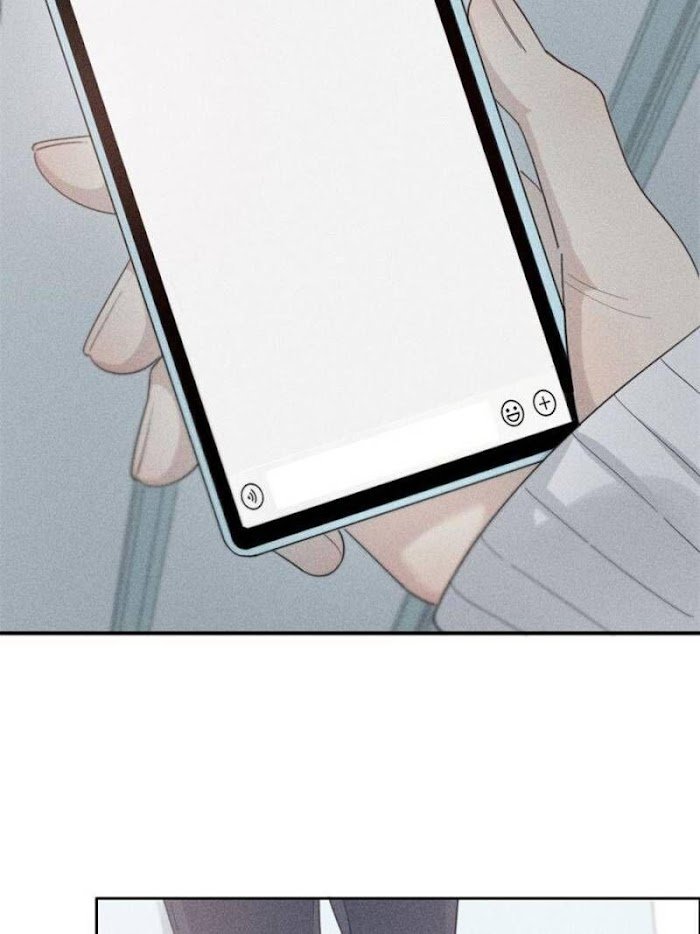 Page 60 of Chapter 125