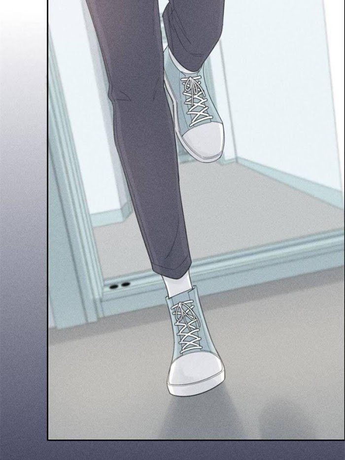 Page 61 of Chapter 125