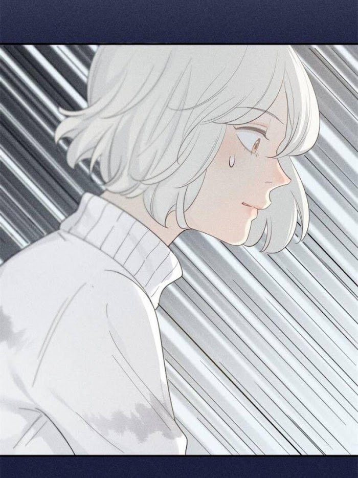 Page 63 of Chapter 125