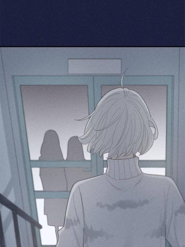 Page 64 of Chapter 125
