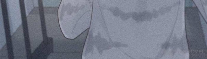 Page 65 of Chapter 125