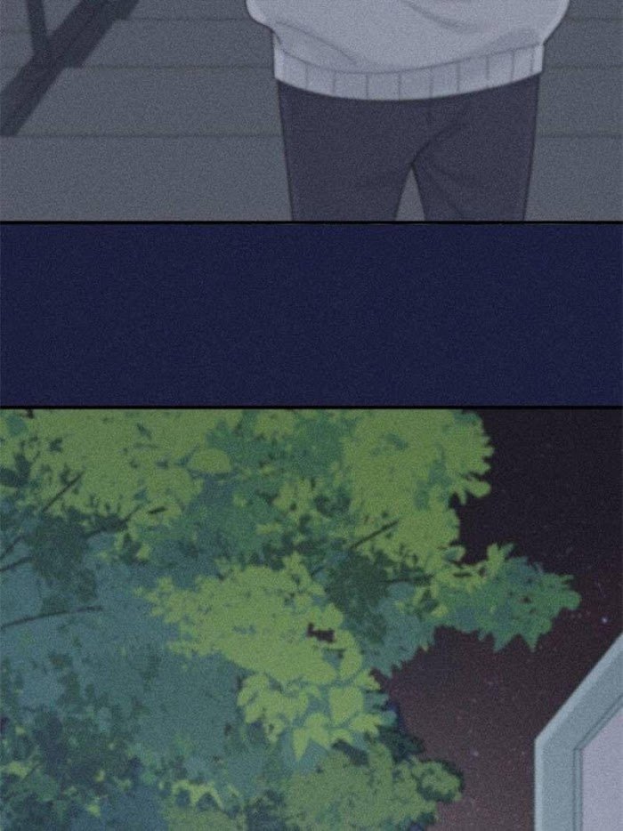 Page 66 of Chapter 125