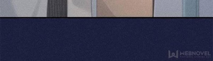 Page 68 of Chapter 125
