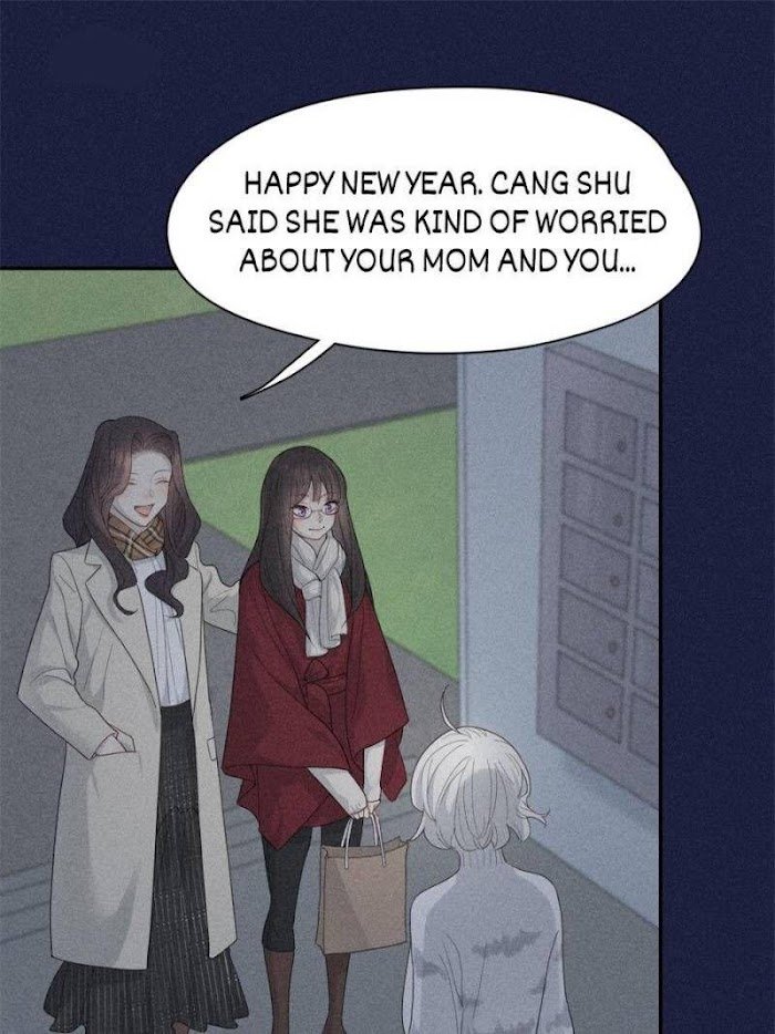 Page 69 of Chapter 125