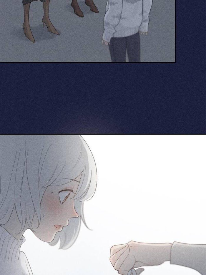 Page 70 of Chapter 125