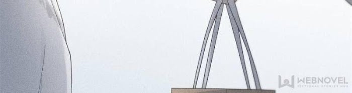 Page 71 of Chapter 125