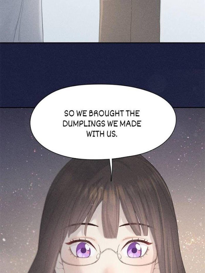 Page 72 of Chapter 125