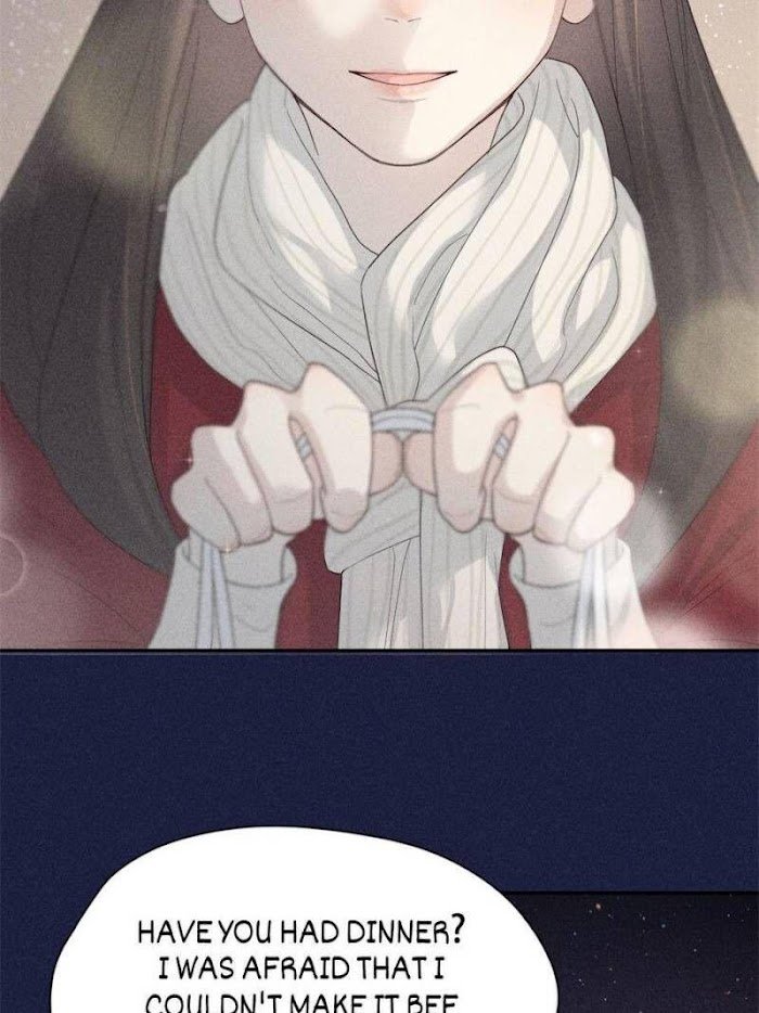 Page 73 of Chapter 125