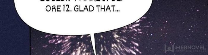 Page 74 of Chapter 125