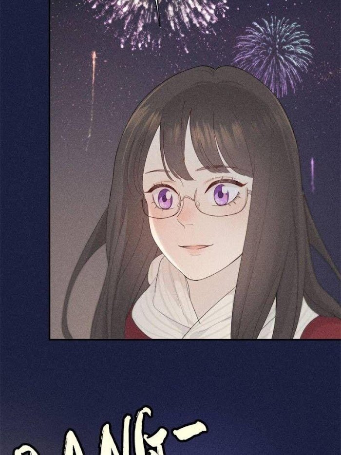 Page 75 of Chapter 125