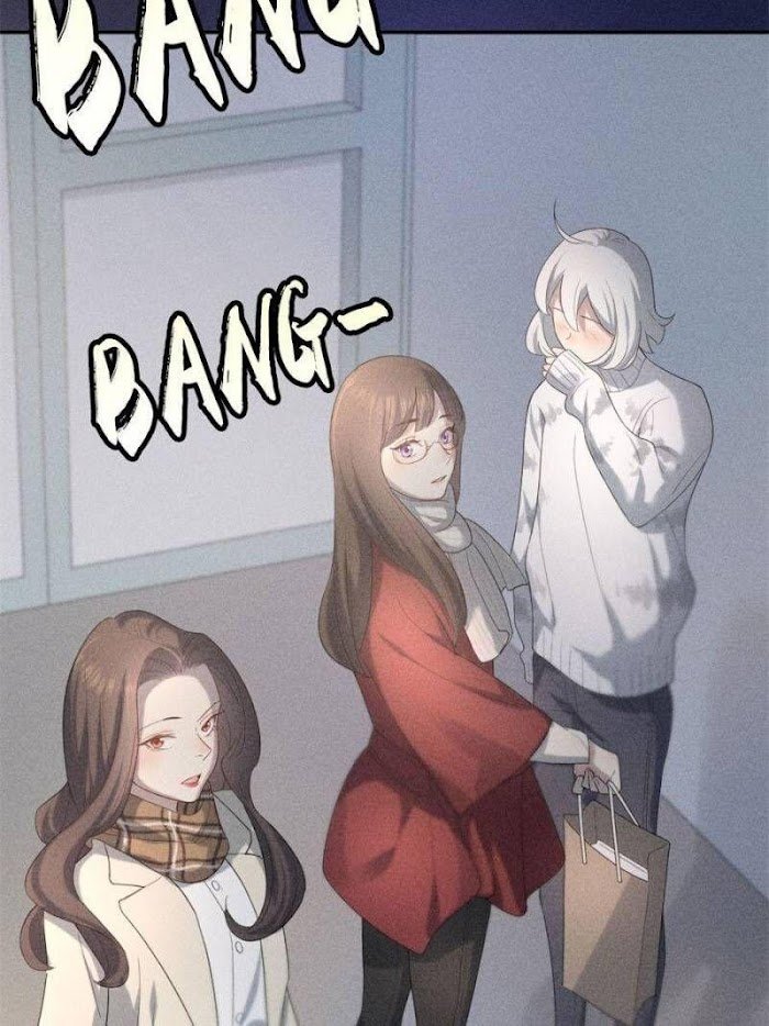Page 76 of Chapter 125