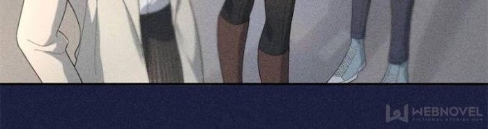 Page 77 of Chapter 125