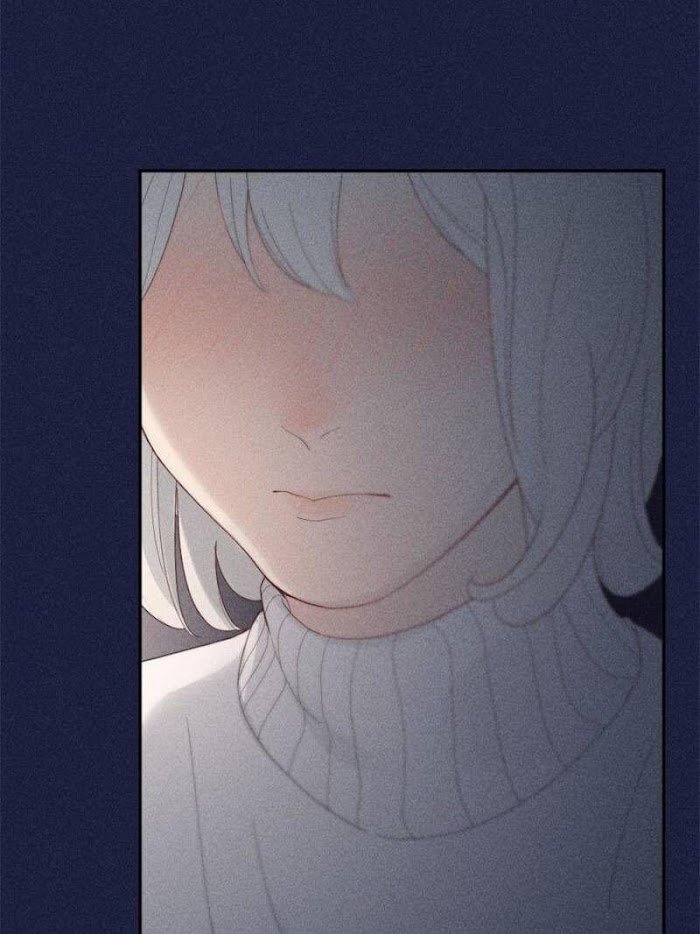 Page 78 of Chapter 125