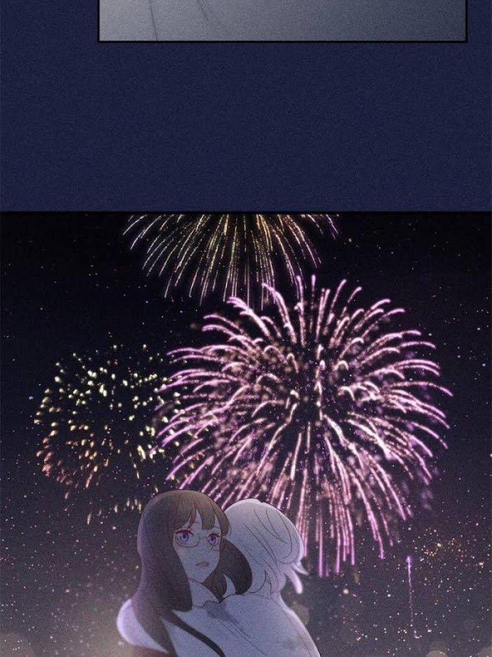 Page 79 of Chapter 125