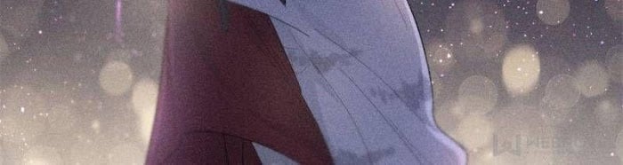 Page 80 of Chapter 125