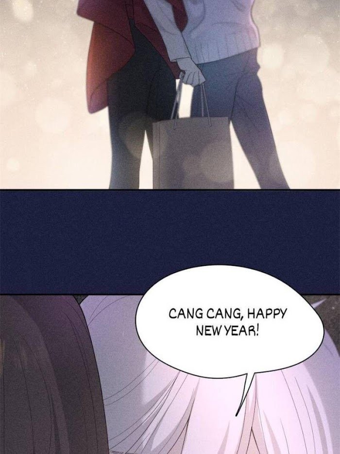 Page 81 of Chapter 125