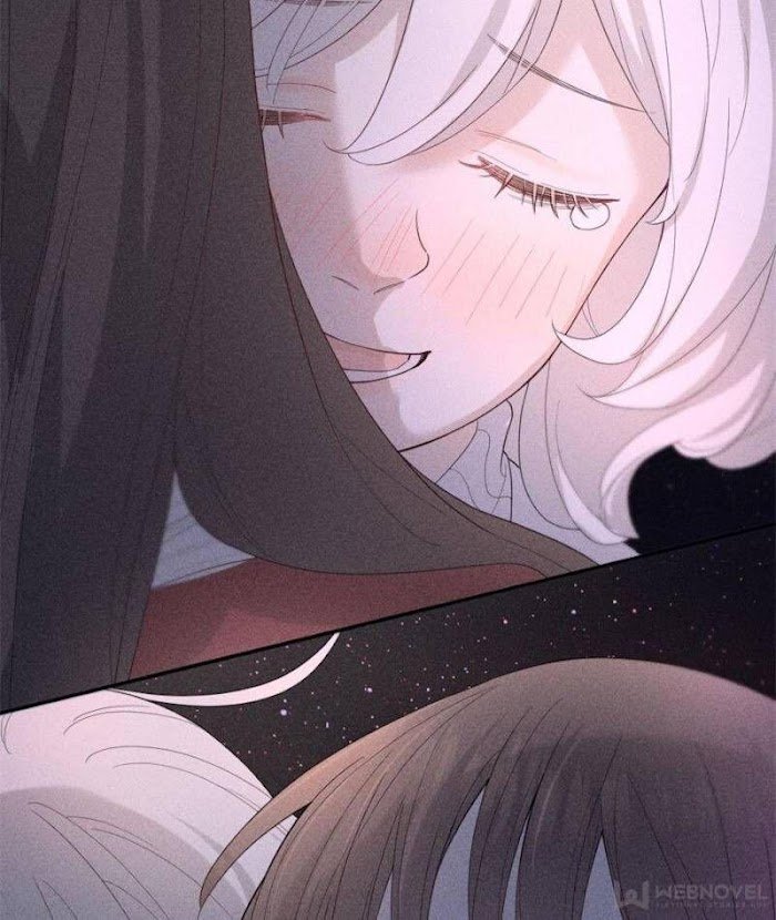 Page 82 of Chapter 125