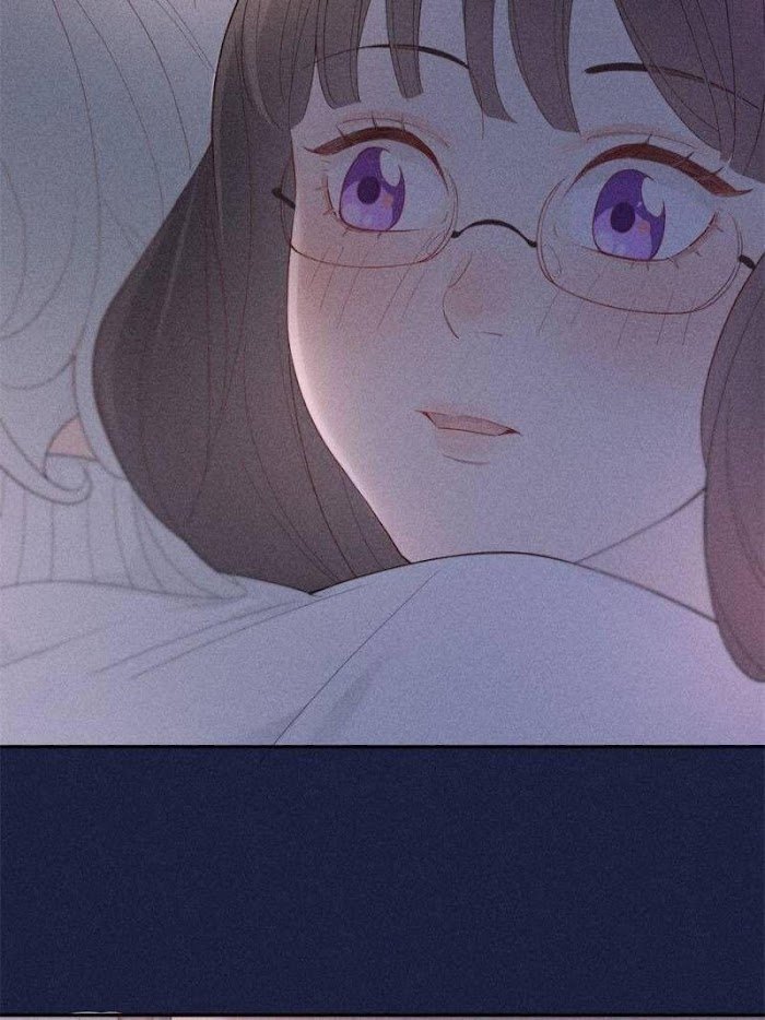 Page 83 of Chapter 125